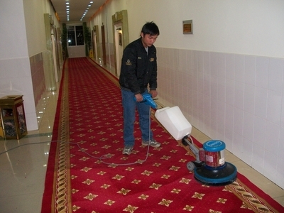 地毯清洗3.jpg 地毯清洗3.jpg
